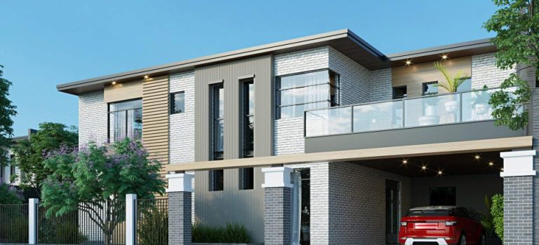 内灘町の自然と共生する暮らしやすさと多様性を叶える平屋住宅の魅力