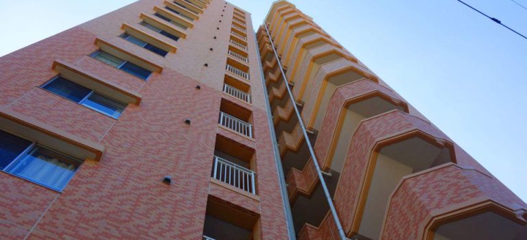 鯖江市の風土と職人技が育む新しい平屋住宅の魅力と暮らし方 鯖江市の風土と職人技が育む新しい平屋住宅の魅力と暮らし方