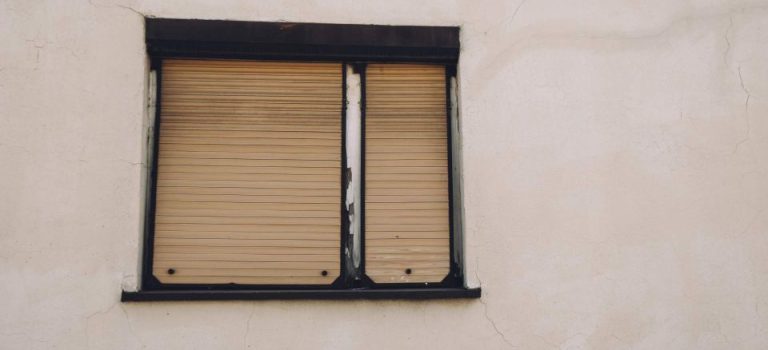 鯖江市で広がる平屋の新しい住まい方と地域に根ざした快適な暮らし 鯖江市で広がる平屋の新しい住まい方と地域に根ざした快適な暮らし