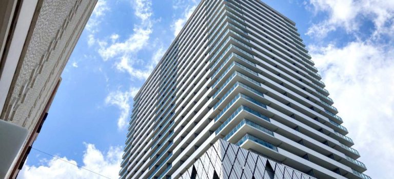鯖江市に息づくゆとりの平屋暮らし自然と地域が育む快適な住環境の魅力 鯖江市に息づくゆとりの平屋暮らし自然と地域が育む快適な住環境の魅力