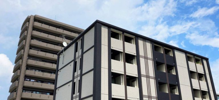 鯖江市で注目高まる平屋住宅が描く自然と調和した安心快適な暮らしの理由 鯖江市で注目高まる平屋住宅が描く自然と調和した安心快適な暮らしの理由