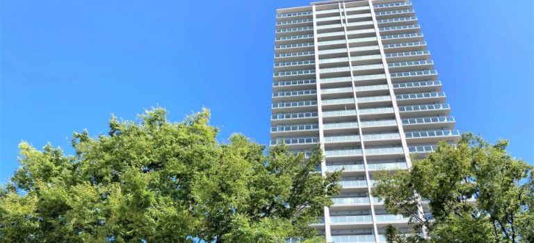 勝山市の自然と伝統を生かした平屋住宅が支える安心で持続可能な暮らし