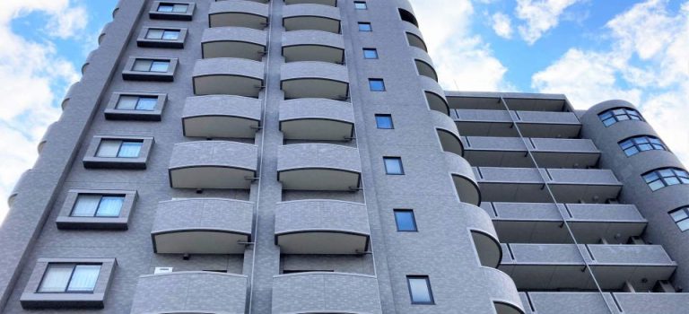 川北町の平屋が紡ぐ自然と共生する安心でゆとりある暮らしの魅力