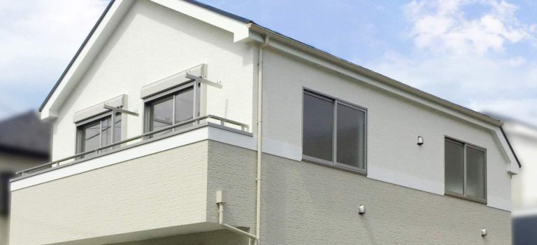 敦賀市の自然と調和する平屋住宅が織りなす新しい暮らしのかたち