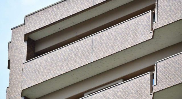志賀町で息づく平屋の知恵と自然と調和する暮らしの魅力