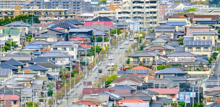 鯖江市発ものづくりと自然が紡ぐ平屋住宅の進化と住まいの新潮流
