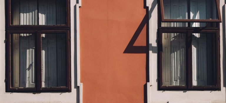 志賀町の平屋住宅に息づく暮らしの知恵と伝統が織りなす豊かな住まい文化 志賀町の平屋住宅に息づく暮らしの知恵と伝統が織りなす豊かな住まい文化