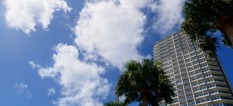 宝達志水町に息づく平屋住宅と四季の共生が織りなす暮らしのかたち 宝達志水町に息づく平屋住宅と四季の共生が織りなす暮らしのかたち