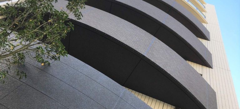 宝達志水町で受け継がれる自然と調和する平屋住宅の魅力と暮らしの知恵 宝達志水町で受け継がれる自然と調和する平屋住宅の魅力と暮らしの知恵