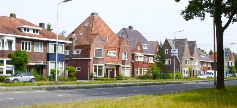 宝達志水町で息づく平屋の美学と砂丘里山が織りなすやすらぎの暮らし