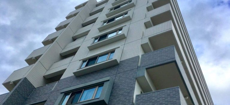 志賀町の自然と調和する平屋住宅が紡ぐ新しい暮らしと地域の未来 志賀町の自然と調和する平屋住宅が紡ぐ新しい暮らしと地域の未来