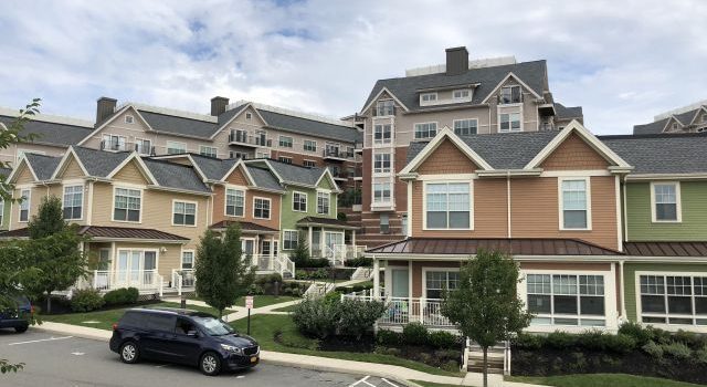 志賀町の風土が育む平屋住宅自然と共生する新しい暮らしのかたち 志賀町の風土が育む平屋住宅自然と共生する新しい暮らしのかたち