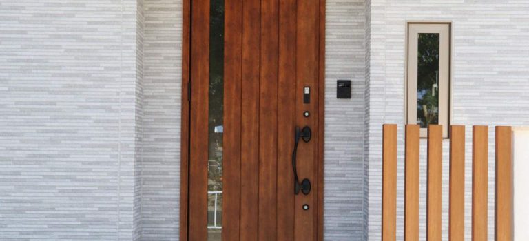 志賀町で叶える自然と共生する平屋暮らしと住まいづくりの魅力発見 志賀町で叶える自然と共生する平屋暮らしと住まいづくりの魅力発見