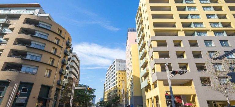 能美市の自然と暮らしが調和する平屋住宅の新しいライフスタイル提案