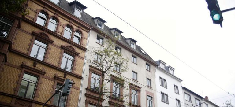 白山市の風土と共に暮らす木の温もり広がる平屋住宅の新たな魅力発見 白山市の風土と共に暮らす木の温もり広がる平屋住宅の新たな魅力発見