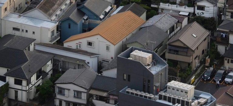 能美市で息づく平屋の魅力と自然や人に寄り添う家づくりの伝統