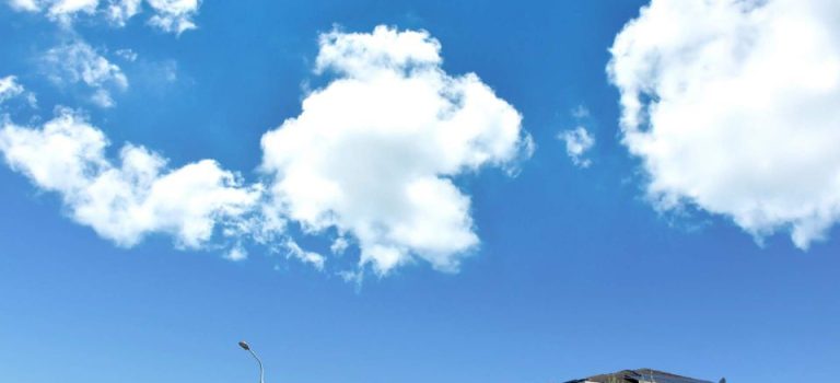 能美市で広がる平屋住宅の魅力と自然と共生する新たな住まいのかたち