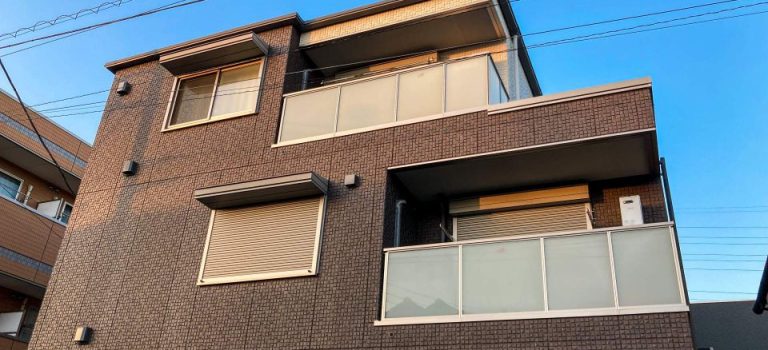 白山市で叶える自然と伝統が調和した快適な平屋住宅の魅力と暮らし 白山市で叶える自然と伝統が調和した快適な平屋住宅の魅力と暮らし