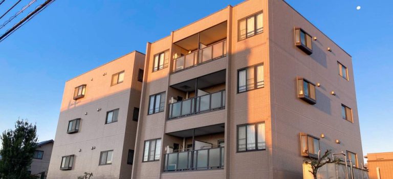 白山市で進化する平屋住宅自然と共生し安心快適な暮らしを紡ぐ住まいの新潮流 白山市で進化する平屋住宅自然と共生し安心快適な暮らしを紡ぐ住まいの新潮流