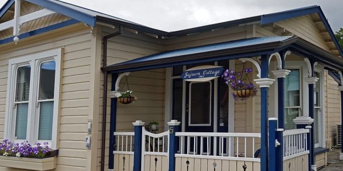 白山市に息づく平屋住宅の知恵と北陸の自然が創りだす新しい住まいのかたち 白山市に息づく平屋住宅の知恵と北陸の自然が創りだす新しい住まいのかたち