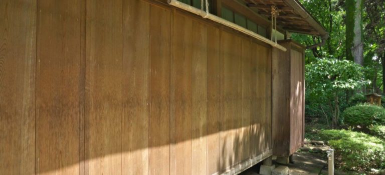 小松市で叶える平屋暮らし伝統文化と自然に寄り添う心豊かな住まいの新潮流 小松市で叶える平屋暮らし伝統文化と自然に寄り添う心豊かな住まいの新潮流