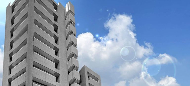 小松市の平屋住宅が描く新しい住文化と自然共生のまちづくりの未来 小松市の平屋住宅が描く新しい住文化と自然共生のまちづくりの未来